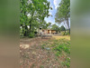 Ma-Cabane - Vente Maison GAREOULT, 88 m²