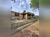 Ma-Cabane - Vente Maison GAREOULT, 88 m²