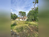 Ma-Cabane - Vente Maison GAREOULT, 88 m²