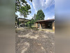 Ma-Cabane - Vente Maison GAREOULT, 88 m²