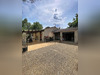 Ma-Cabane - Vente Maison GAREOULT, 88 m²