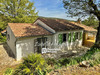 Ma-Cabane - Vente Maison GAREOULT, 101 m²