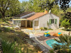 Ma-Cabane - Vente Maison GAREOULT, 101 m²