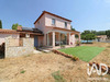 Ma-Cabane - Vente Maison Garéoult, 159 m²