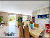 Ma-Cabane - Vente Maison Gareoult, 168 m²