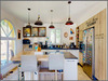 Ma-Cabane - Vente Maison Gareoult, 168 m²