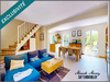 Ma-Cabane - Vente Maison Garéoult, 115 m²