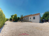Ma-Cabane - Vente Maison GAREOULT, 167 m²