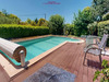 Ma-Cabane - Vente Maison GAREOULT, 167 m²