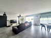 Ma-Cabane - Vente Maison GAREOULT, 169 m²