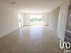Ma-Cabane - Vente Maison Garéoult, 120 m²