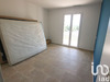 Ma-Cabane - Vente Maison Garéoult, 120 m²