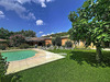 Ma-Cabane - Vente Maison GAREOULT, 183 m²