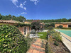 Ma-Cabane - Vente Maison GAREOULT, 183 m²