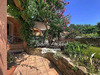 Ma-Cabane - Vente Maison GAREOULT, 183 m²