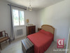 Ma-Cabane - Vente Maison GAREOULT, 135 m²