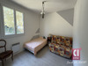 Ma-Cabane - Vente Maison GAREOULT, 135 m²