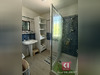 Ma-Cabane - Vente Maison GAREOULT, 135 m²