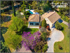 Ma-Cabane - Vente Maison Gareoult, 195 m²