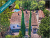 Ma-Cabane - Vente Maison Gareoult, 115 m²