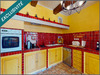 Ma-Cabane - Vente Maison Gareoult, 115 m²