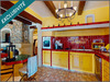 Ma-Cabane - Vente Maison Gareoult, 115 m²