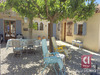 Ma-Cabane - Vente Maison GAREOULT, 170 m²