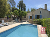 Ma-Cabane - Vente Maison GAREOULT, 170 m²
