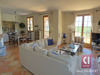 Ma-Cabane - Vente Maison GAREOULT, 170 m²