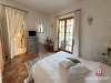 Ma-Cabane - Vente Maison GAREOULT, 170 m²