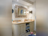 Ma-Cabane - Vente Maison GAREOULT, 170 m²