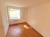 Ma-Cabane - Vente Maison GAREOULT, 55 m²
