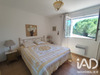 Ma-Cabane - Vente Maison Garéoult, 145 m²