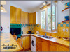 Ma-Cabane - Vente Maison Gareoult, 138 m²