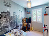 Ma-Cabane - Vente Maison Gareoult, 138 m²