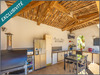 Ma-Cabane - Vente Maison Gareoult, 135 m²