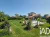 Ma-Cabane - Vente Maison Gargas, 138 m²