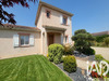 Ma-Cabane - Vente Maison Gargas, 138 m²