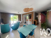 Ma-Cabane - Vente Maison Gargas, 138 m²