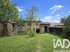 Ma-Cabane - Vente Maison Gargas, 166 m²