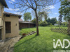 Ma-Cabane - Vente Maison Gargas, 166 m²
