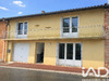 Ma-Cabane - Vente Maison Gargas, 166 m²