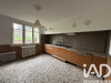 Ma-Cabane - Vente Maison Gargas, 166 m²