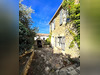 Ma-Cabane - Vente Maison Gargas, 90 m²