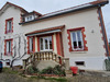 Ma-Cabane - Vente Maison GARGENVILLE, 121 m²