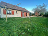 Ma-Cabane - Vente Maison GARGENVILLE, 84 m²