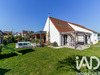 Ma-Cabane - Vente Maison Gargenville, 154 m²