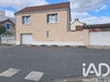 Ma-Cabane - Vente Maison Gargenville, 97 m²