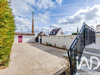 Ma-Cabane - Vente Maison Gargenville, 89 m²