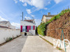 Ma-Cabane - Vente Maison Gargenville, 89 m²